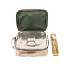 Banggu BG-1134 Military-Style Mess Kit & Multi-functional Lunch Box