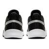 Nike Legend Essential 2 'Black White Metallic Silver' Men's CQ9356-001