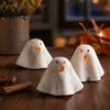Decorazioni e accessori per feste – Accessori per Halloween