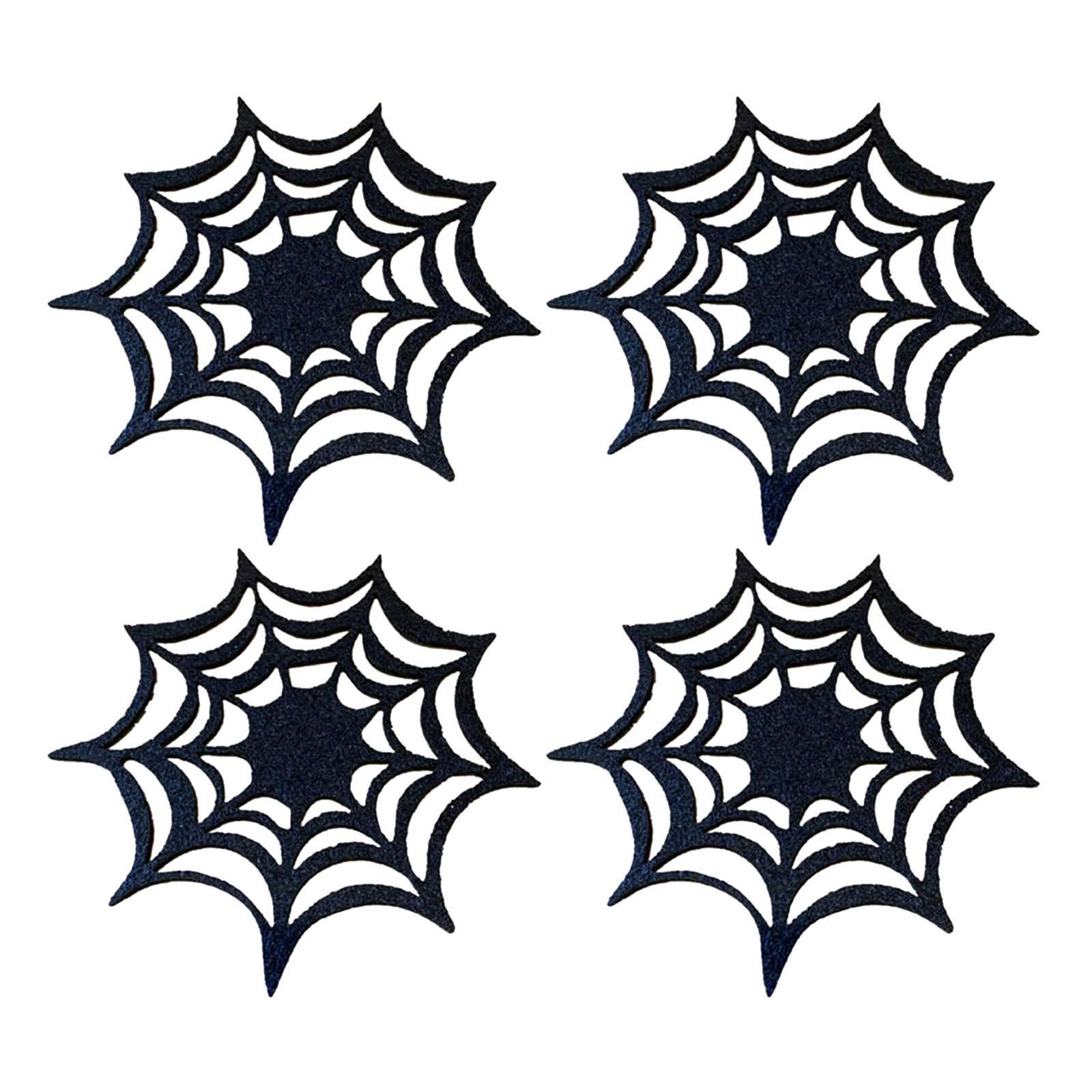 

Портативный электрический вентилятор, беспроводной вентилятор, перезаряжаемый USB-вентилятор, безлопастные бесшумные вентиляторы, подвесной кулер для шеи для занятий спортом на открытом воздухе One Size