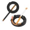 Lens Aperture Group Flex Cable Lens Aperture Group Repair Parts for EF 24 To 70mm F 2.8L II USM Lens