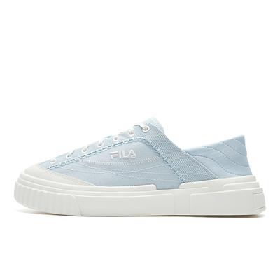 Calzado para mujer – Tenis