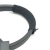 Headbeam Cushion for ONE Headsets Headphones Headband