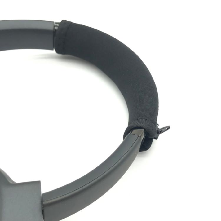 Headbeam Cushion for ONE Headsets Headphones Headband