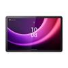 Lenovo QiTian K11 Gen2 Tablet (11.5-inch 2K) (CN Version)