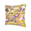 Pillow Cover Anime Renamon  Funny Pillow Case For Sofa Home Decoration Pillowcases