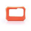 Floating Protective Cover for Gopro Hero 13 12 11 10 9 8 Camera Orange Floaty Case for Diving Surfing Gopro 13 12 11 Accessories