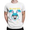 Crappy Punk Rock since 1992 Novelty 100 Cotton TShirt Blink 182 Tees Tops For Unisex