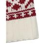 YYFS Women's Fashion Casual Fall Winter Long Sleeve O-Neck Sweaters