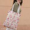 Outdoor Dekostoffe Oxford - Motiv Femini | Dx10465