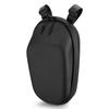 Scooter Front Tube Bag Large Capacity Front Pouch Tools Cellphone Storage Bag for Xiaomi Mijia M365