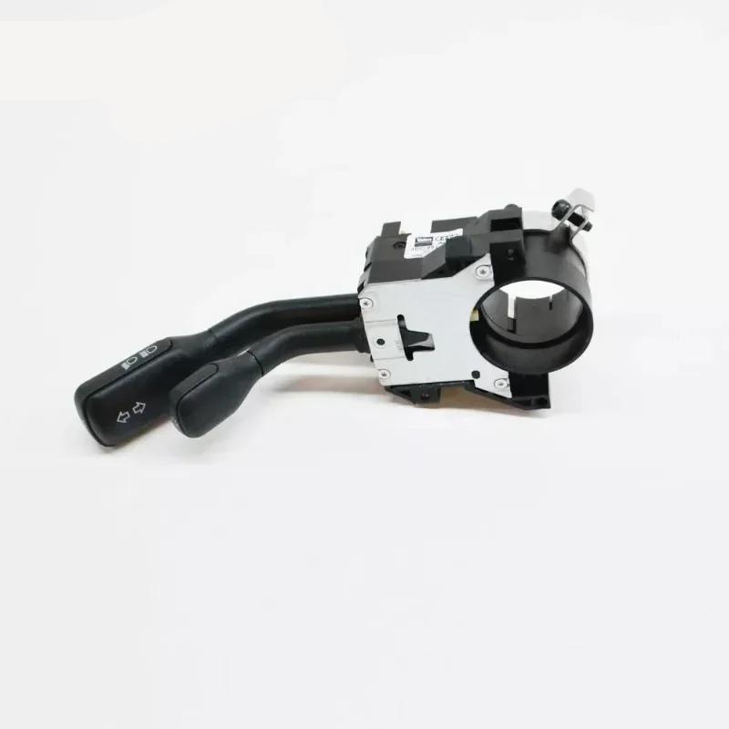 4d0953513d01c Переключатель указателя поворота и габаритного света Для B5 / A6 4b C5 A4 Avant Универсал 1.8л Базовый Седан 2.8л 1995-1997 443953513d