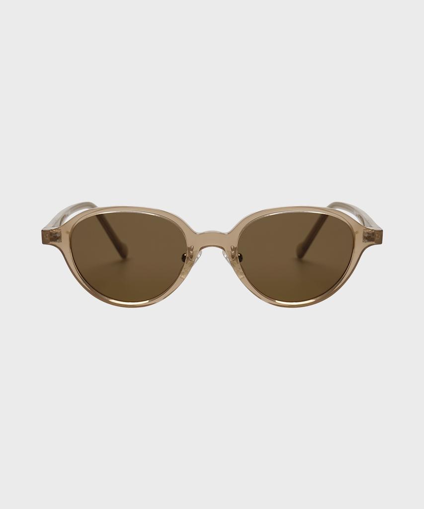 Bibeuieichi Eden C55 Beige
