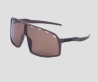 Men'S Riding Colorful Sunglasses Bicycle Riding Mountain Bike Road Bike Windproof Glasses Household