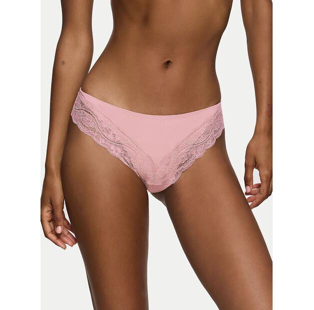 Трусики классические Triumph Lovely Micro EU XL