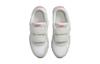 Nike MD Valiant PS 'Summit White Pink Spell' CN8559-111
