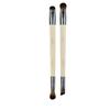 Conjunto Ecotools Duo Eye Enchancing 2 peças