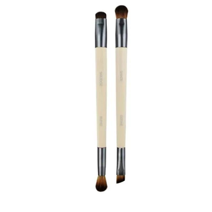 Ecotools Duo Augen-Verschönerungsset 2-teilig
