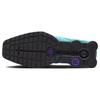Nike X Martine Rose Shox Mule MR4 'Scuba Blue' Women's DQ2401-400