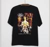 Dark Funeral Diabolis Interium Album Unisex T-Shirt All Size S To 5XL AL615 Unisex T-Shirt
