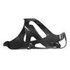 MTB Road Bicycle Water Bottle Cage Carbon Fiber Ultra Light Cycling Equipment