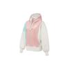 Sweatshirt Women's Newlywed Pink 532184-14