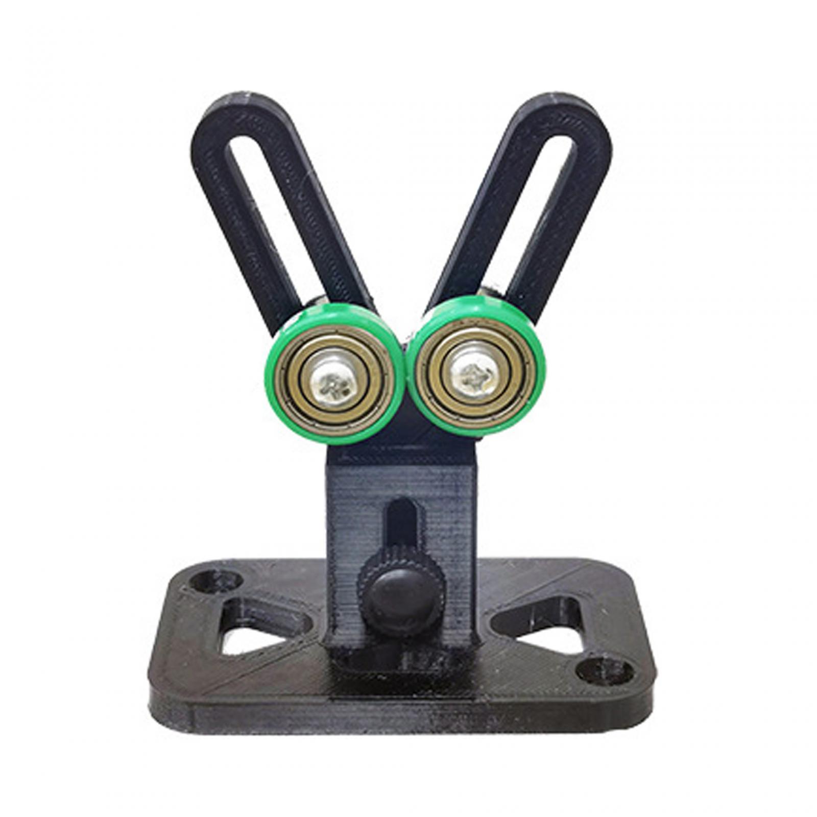 

Fishing Rod Repair Part Drying DIY Base DIY Fish Tackles Fishing Rod Repair Repair Wrapped Wire Accs Fishing Pole Support Stand