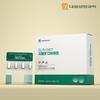 Daewoong Life Science GLP-1 Probiotika pro dietu, 56 tablet