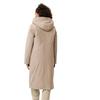 VAUDE Coreway Coat