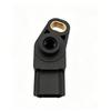 13580-29G00 New TPS Throttle Position Sensor 13580-29G00-000 For Suzuki GSR600 GSR750 GSXS1000 GSX-R 600 1999 - 2009