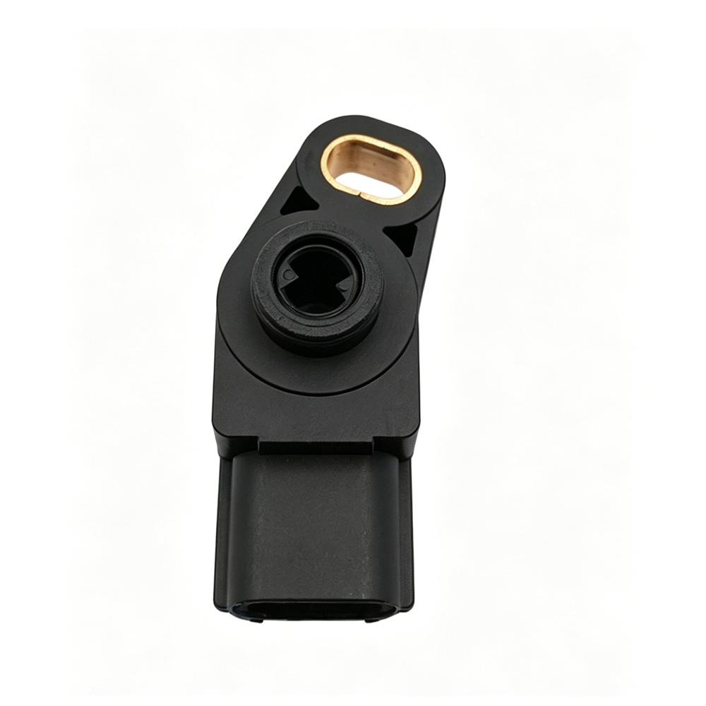 13580-29G00 New TPS Throttle Position Sensor 13580-29G00-000 For Suzuki GSR600 GSR750 GSXS1000 GSX-R 600 1999 - 2009