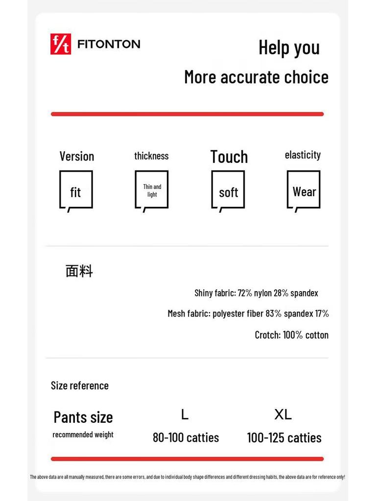 FitonTon Γυναικεία Σέξι Σλιπ Δαντέλας Διχτυωτά με Ψηλό Κόψιμο