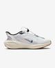 Nike Pegasus EasyOn Women's Running shoes FQ7844-103 White Size