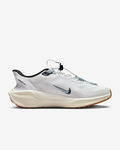 Nike Pegasus EasyOn Women's Running shoes FQ7844-103 White Size