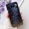 For Google Pixel 10 Pro Case Luxury Painted Covers 6.3" Soft Silicone Phone Case For Google Pixel 10 Pixel10 Pro Back Cover Capa