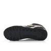 Classic Camouflage High-top Sport Shoes For Women With Height Boosting 6.5cm Sole