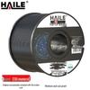 HAILE Cable Attachment & Bundling Tools and Accessories
