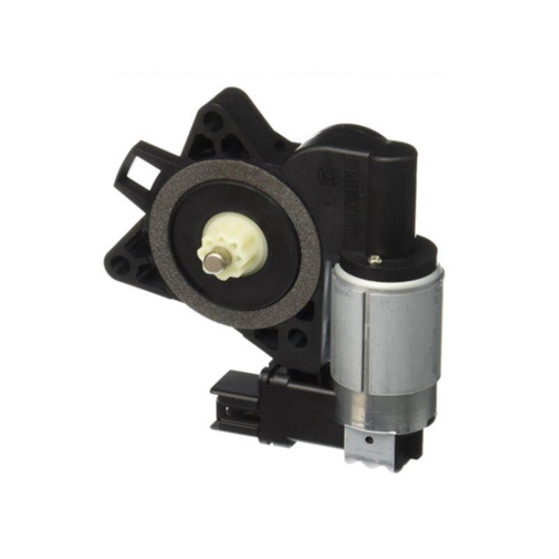 For Mazda 3 5 6 CX-7/CX-9 RX-8 2003-2015 742-801 GJ6A5958XC Left Front Electric Power Window Regulator Lift Motor
