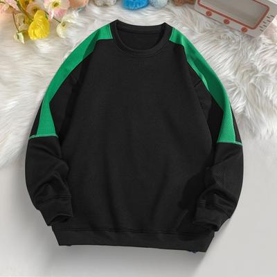 Ropa de abrigo – Sudaderas y suéteres