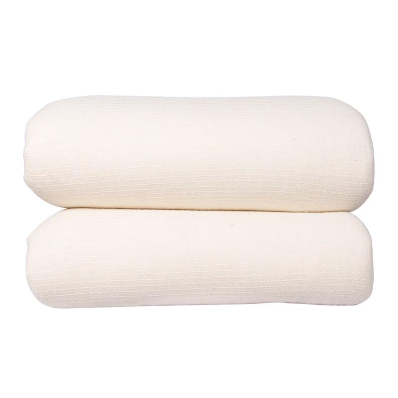 

Xinjiang Hand-Stitched Pure Cotton Quilt