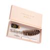 Retro Quill Pen Feather Dip Pen Calligraphy Gift for Beginner Gothic Calligraphy