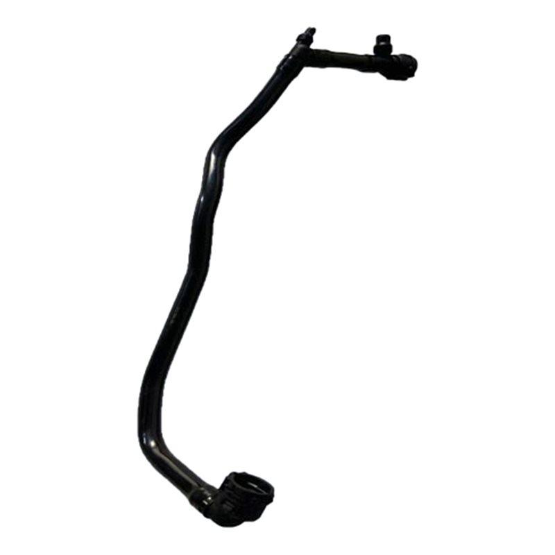 For BMW Radiator Coolant Hose 17127934586 Engine Cooling Hoses Fits For G01 G02 G05 G06 G29 Models