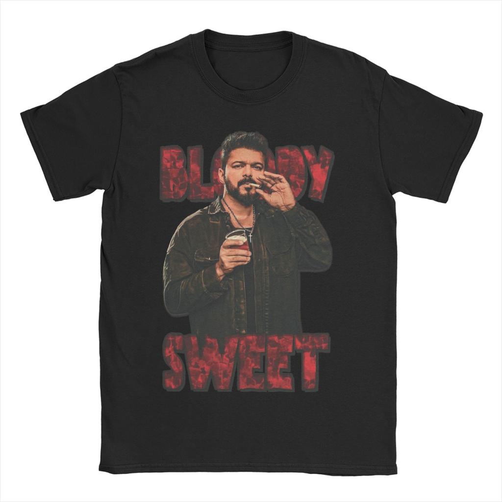 Thalapathy Vijay Jana Nayagan One Last Dance Men Womens T Shirt Tee Shirt Short Sleeve TShirts Cotton Printed Clothing