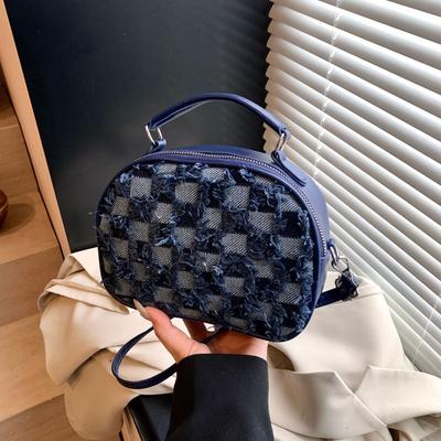 Naiste kotid – Crossbody kotid