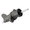 Zamiennik cylinderka wysprzęglika do BMW Dla X3 2003 2011 Dla Z4 2002 2009 z numerem części 21521164919 21526785966