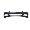 2048805547 - Compatible Front Bumper for Mercedes-Benz W204