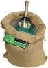 Aromatherapy Bath Salts PMT 7kg Hessian Sack