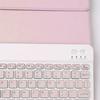 Etui i KLAWIATURA touchpad do Xiaomi Pad 7, Pad 7 PRO 11,2 uchwyt na rysik
