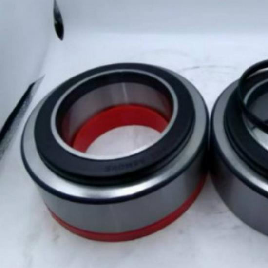 Seivka F-569868/VKBA5444/VKHC5942/SET1369/170211 Truck Bearing