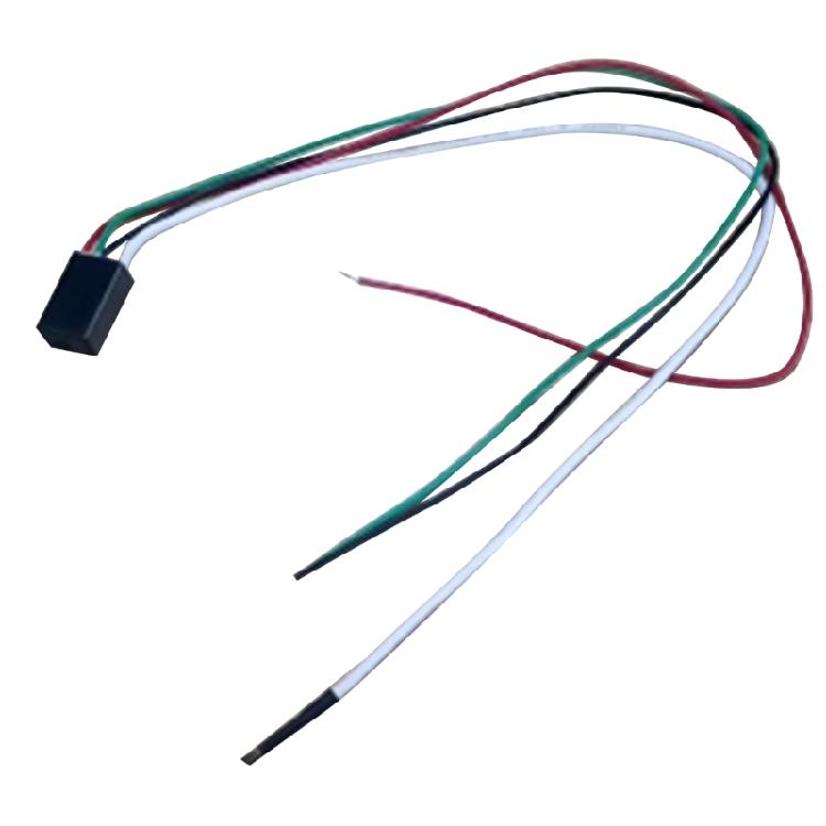 Портативные очистители воздуха высокой концентрации Ионизатор Энергосберегающий Генератор отрицательных ионов для спальни Модуль Маленький очиститель воздуха 1